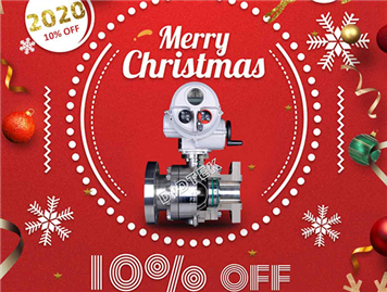 Christmas Promotional Merry Christmas