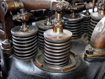 The Classifications of Check Valves